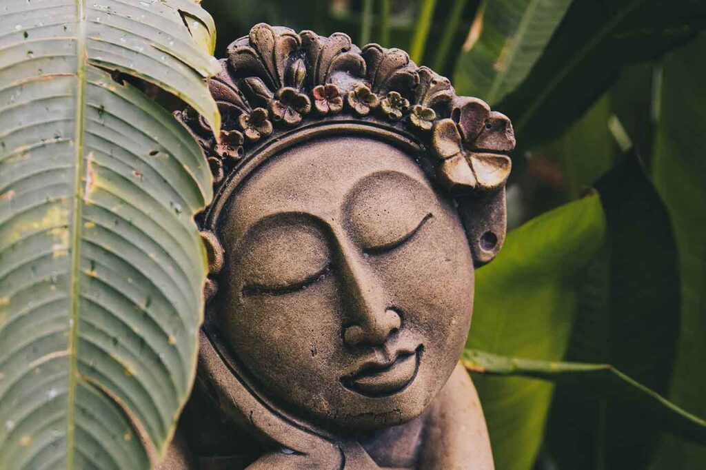 découvrir la thaïlande
