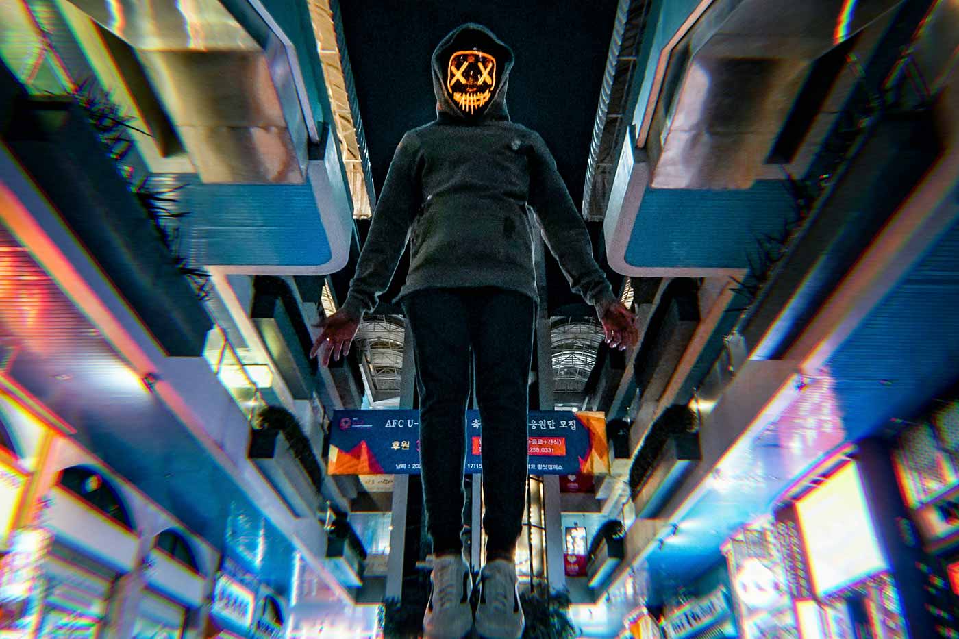 danger arnaque Thaïlande