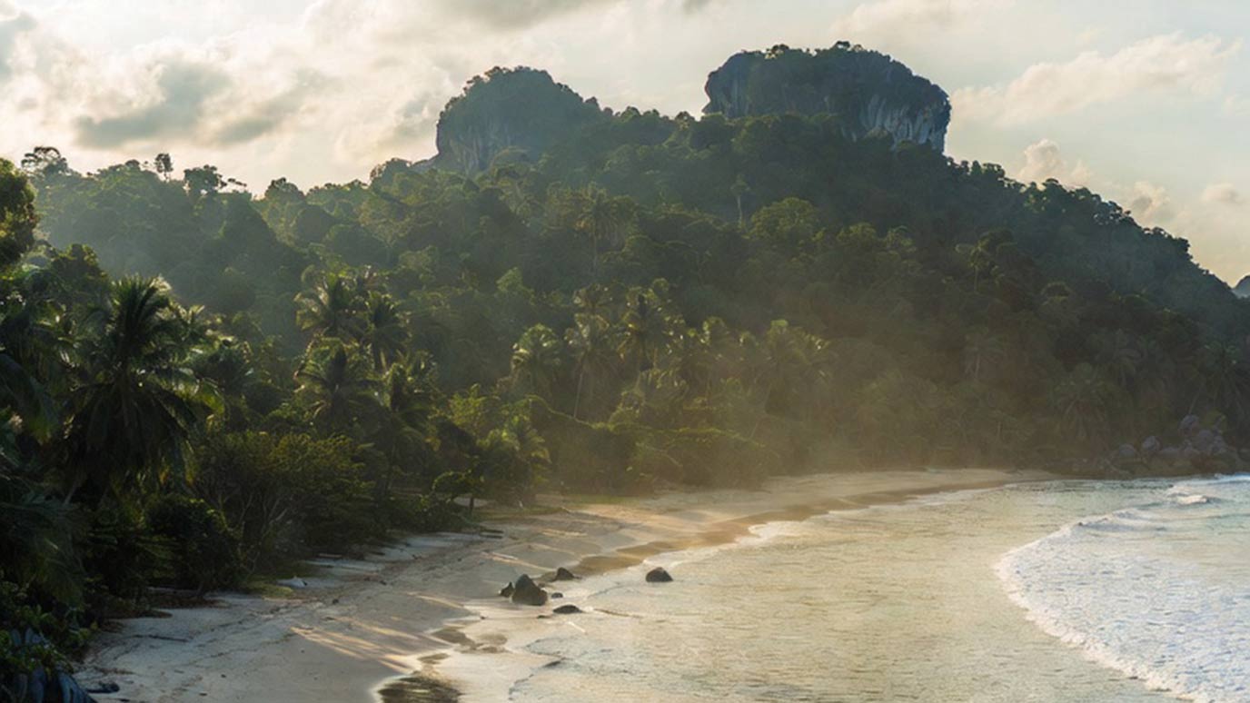 Koh Kood