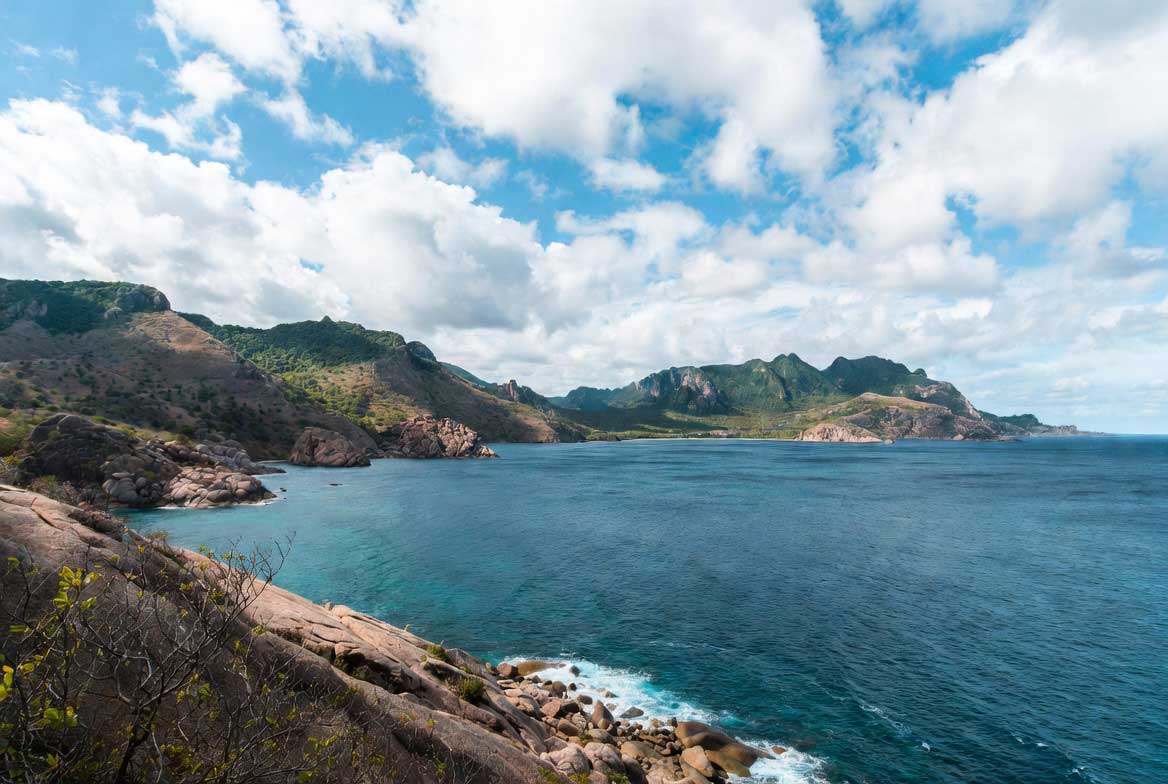 Prachuap Khiri Khan